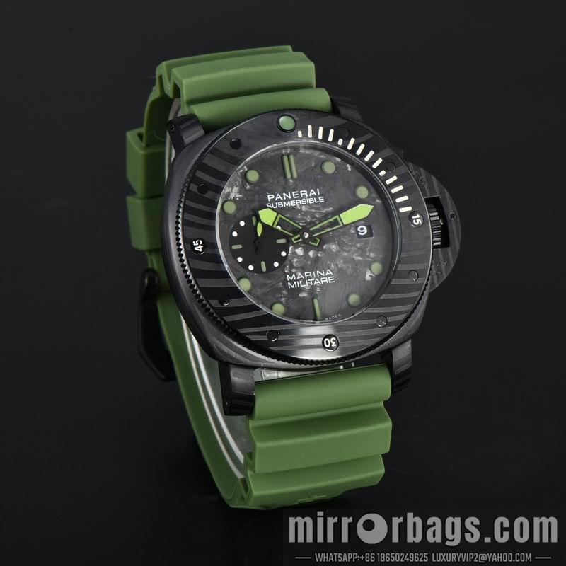 Replica Panerai 44mm 101014