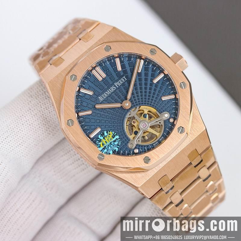 Replica AP 41X11mm 032240