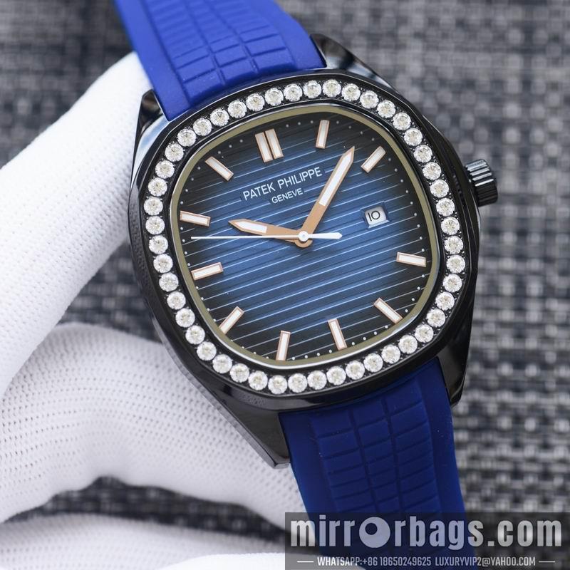Replica Patek Philippe 43X12mm 082240