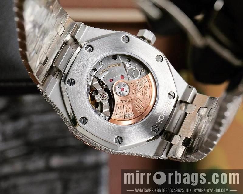 Replica AP 42X12mm 050727