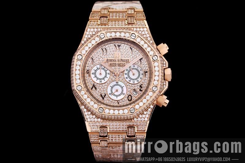 Replica AP 40X10mm 083167
