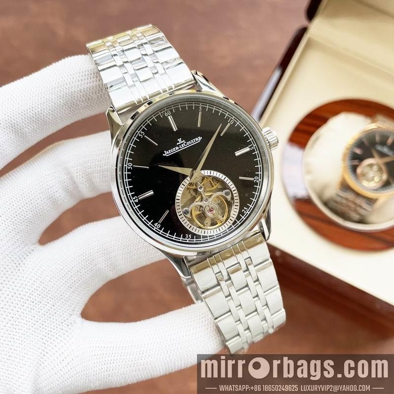 Replica Jaeger LeCoultre 42X13mm 032517