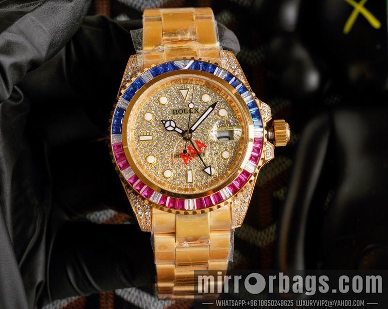 Replica Rolex 40mm 090952