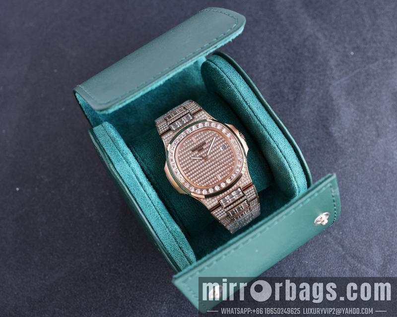 Replica Patek Philippe watch 083131