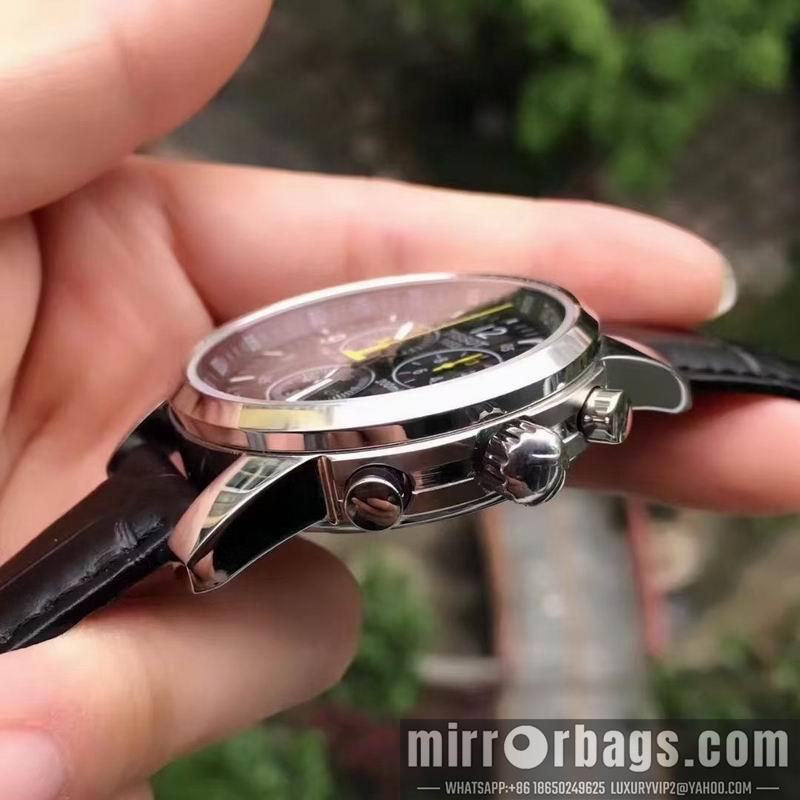 Replica Tissot watch 113031