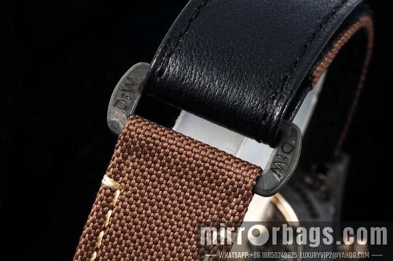 Replica Rolex watch 033128