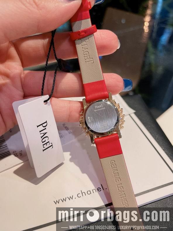 Replica Piaget watch 31X7.8mm M29