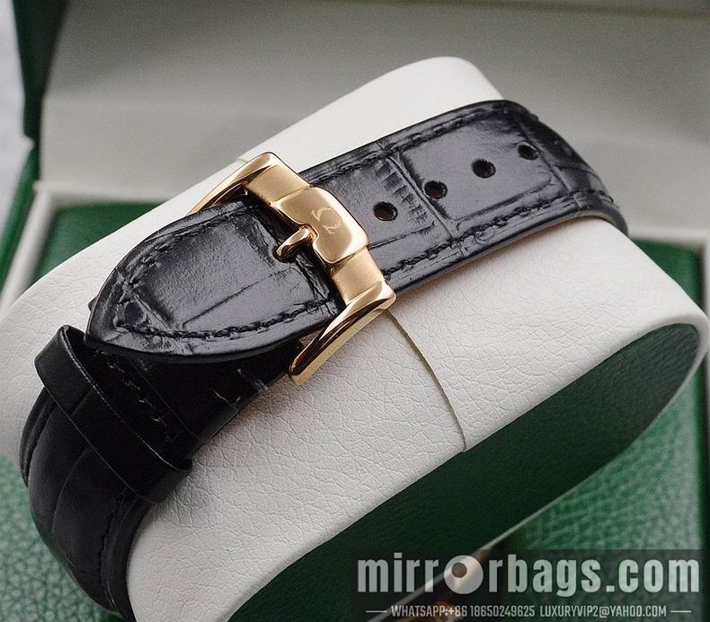 Replica Omega men 42X12mm 060851