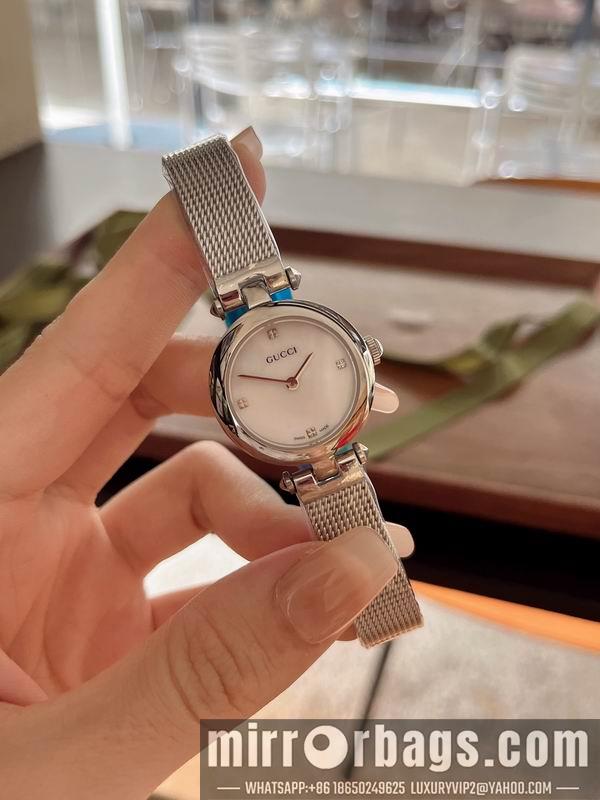 Replica Gucci 32mm 29mm 112049