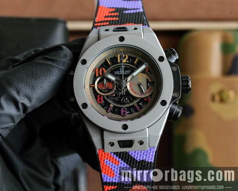 Replica Hublot 48mm 102372