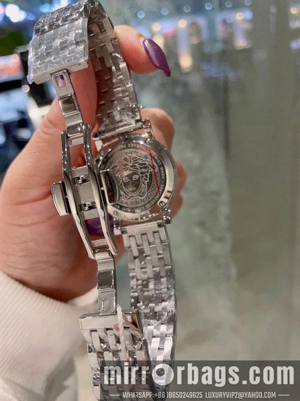 Replica Versace 32mm 060348