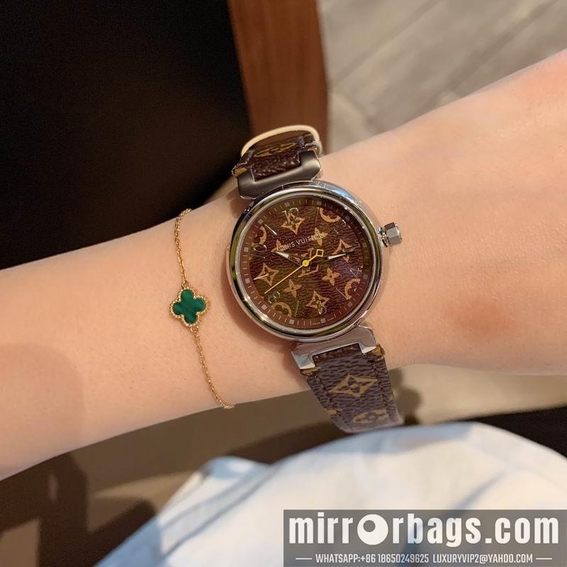 Replica LV 33mm 081652