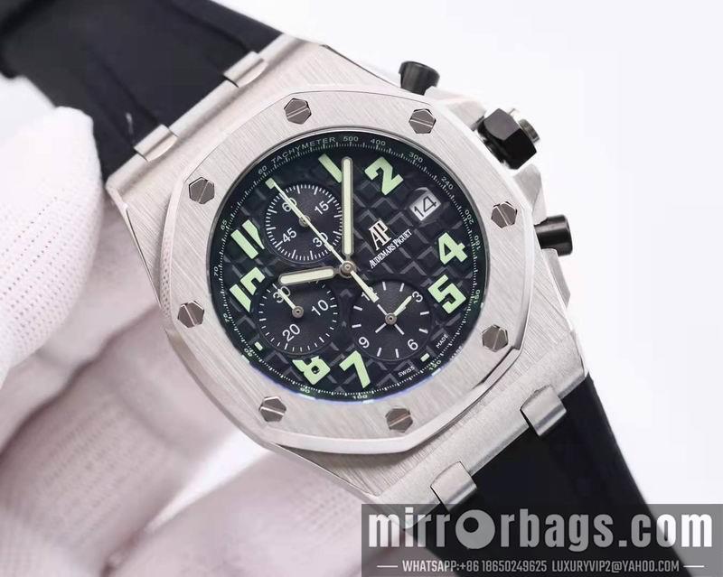 Replica AP 42X15mm 032241