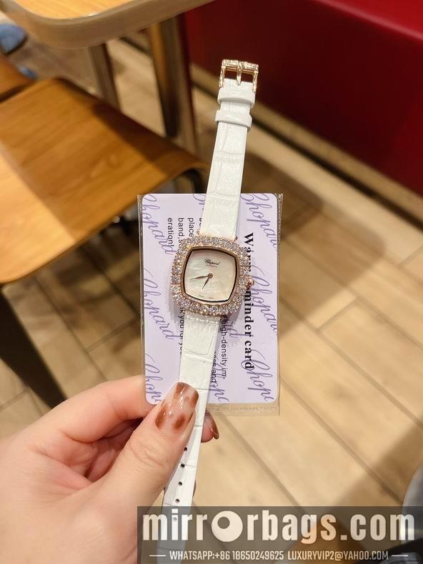 Replica Piaget watch 31X7.8mm M32