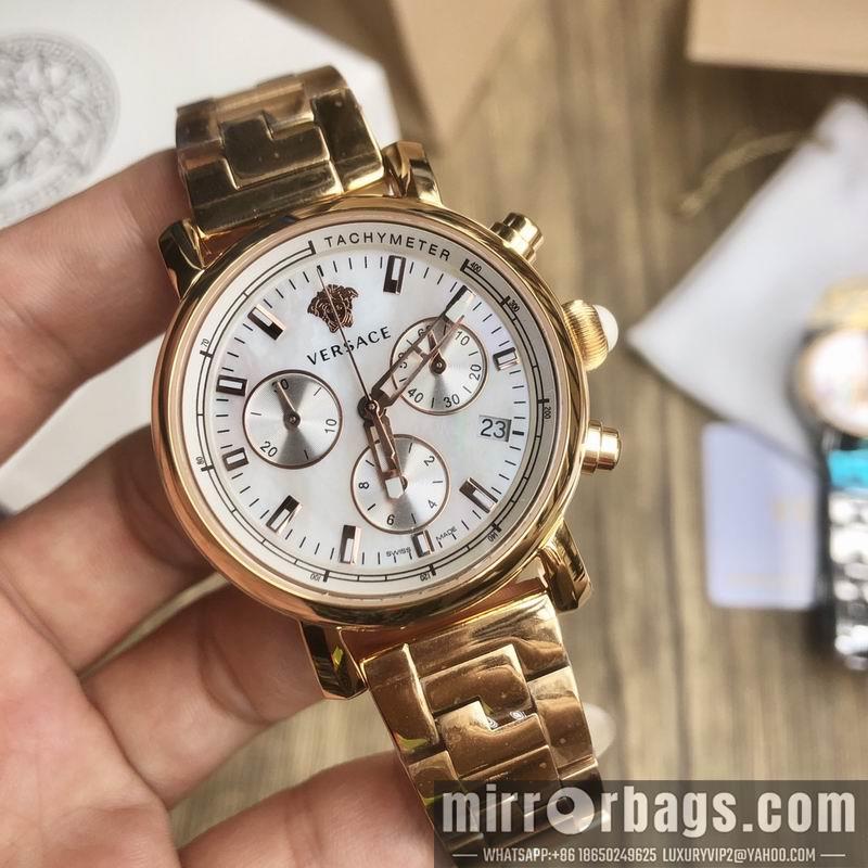 Replica Versace 38mm 0824120