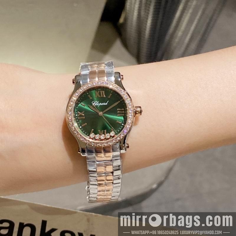 Replica Chopard 30mm 36mm 022353