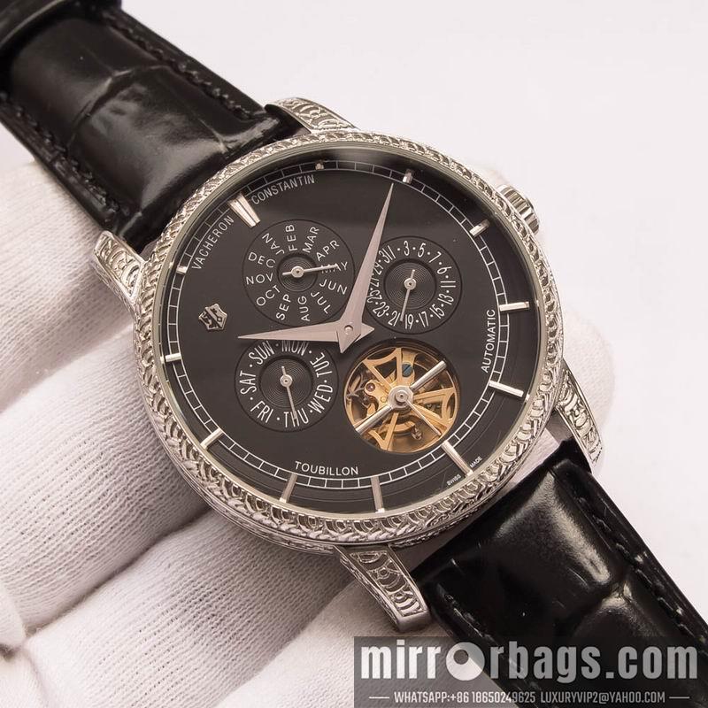 Replica Vacheron Constantin 44X14mm 052004