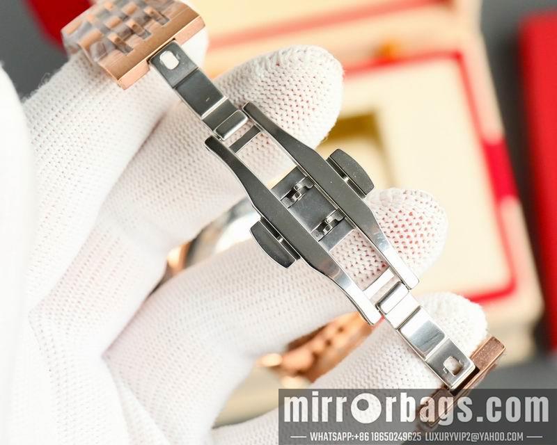 Replica Omega 40X12mm 120127