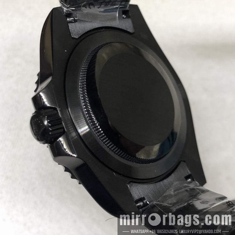 Replica Rolex watch 030336