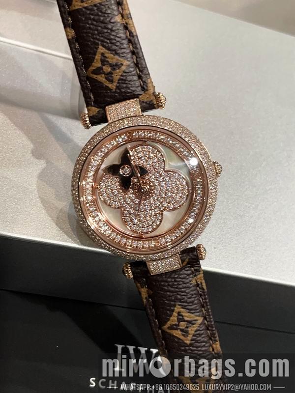 Replica LV 38mm 042723