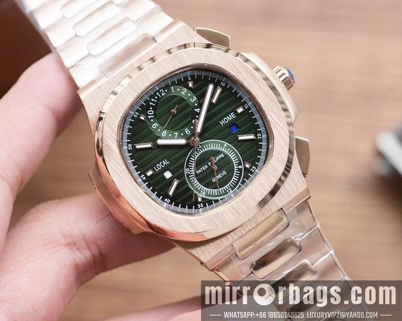 Replica Patek Philippe 35X12mm 092866
