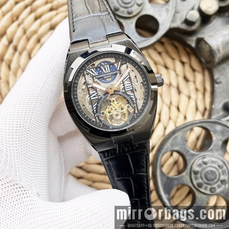 Replica Vacheron Constantin 43X12mm 030220