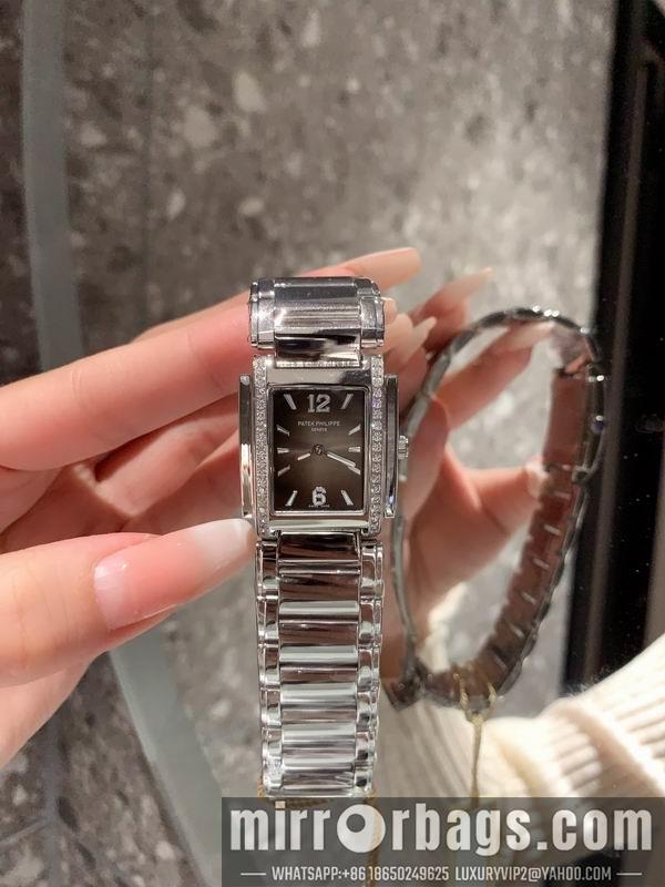 Replica Patek Philippe watch 083089