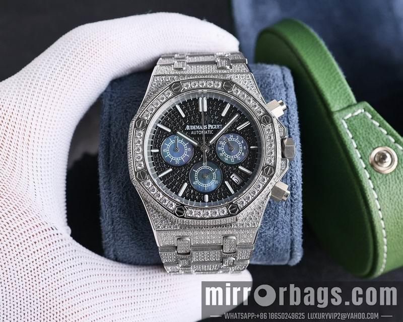 Replica AP 40X10mm 0503111