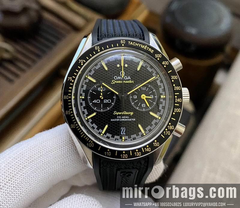 Replica Omega 43.5X14mm 060851