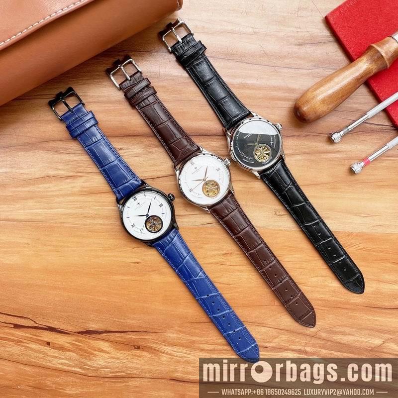Replica Vacheron Constantin  watch 041344