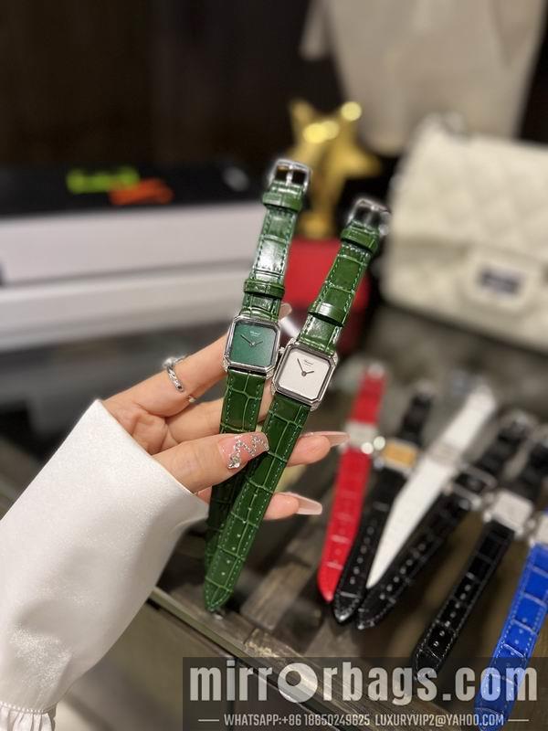 Replica Chopard 24mm 052225