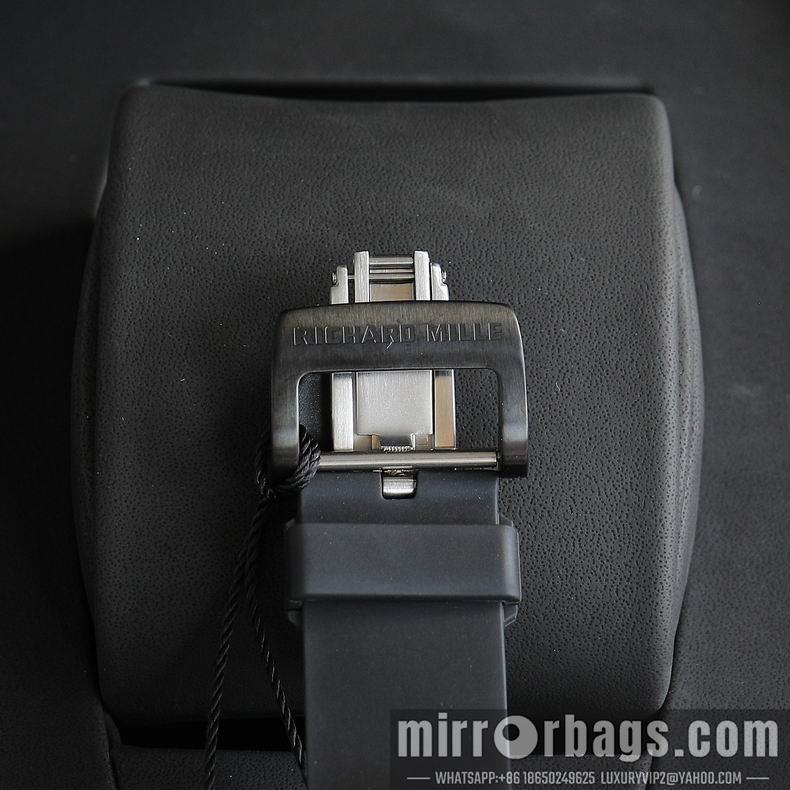 Replica Richard Mille 49X41X15mm 122537
