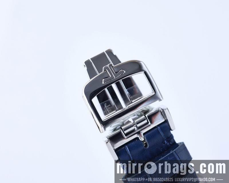 Replica Jaeger LeCoultre 42mm 0829189