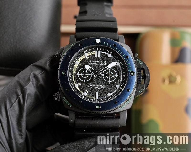 Replica Panerai 47mm 050703