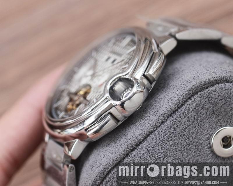 Replica Cartier 41mm 031956