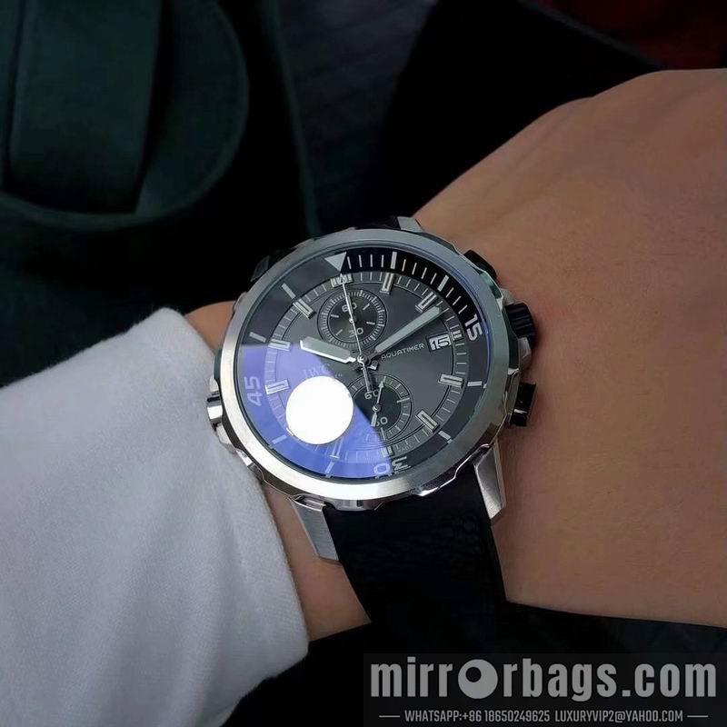 Replica IWC 43mm 031893