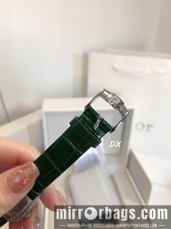 Replica Piaget 27x38x8mm 2nms73