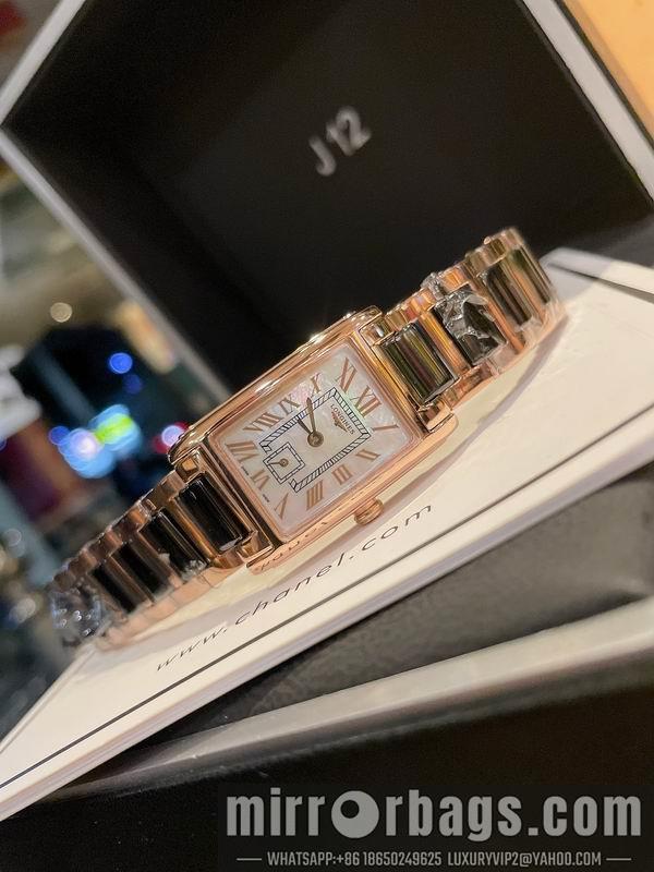 Replica Longines 33X22mm 041679