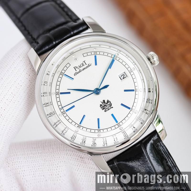 Replica Piaget 42mm 050442