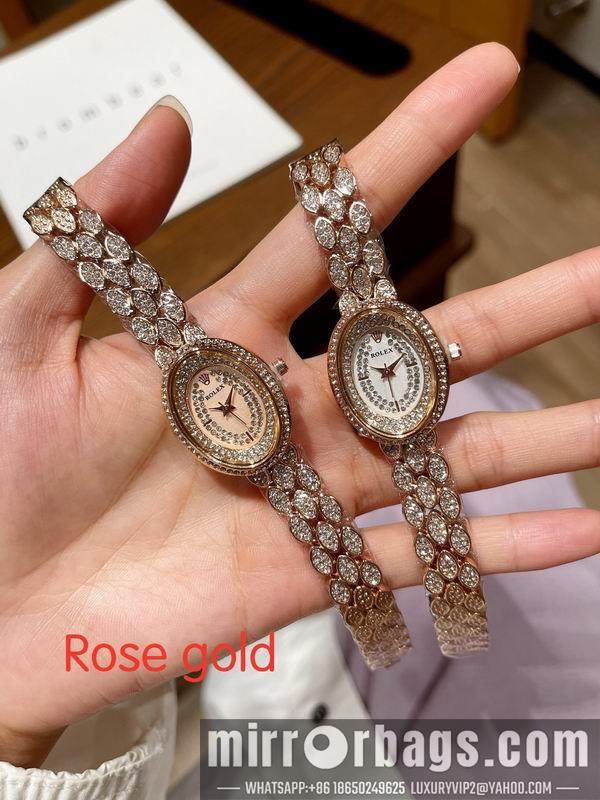 Replica Rolex watch 110185
