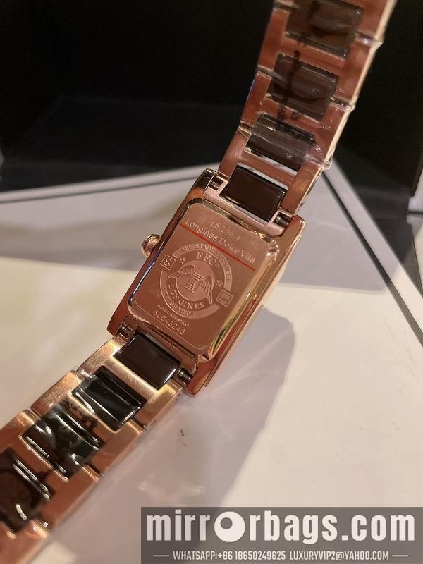 Replica Longines 33X22mm 041679