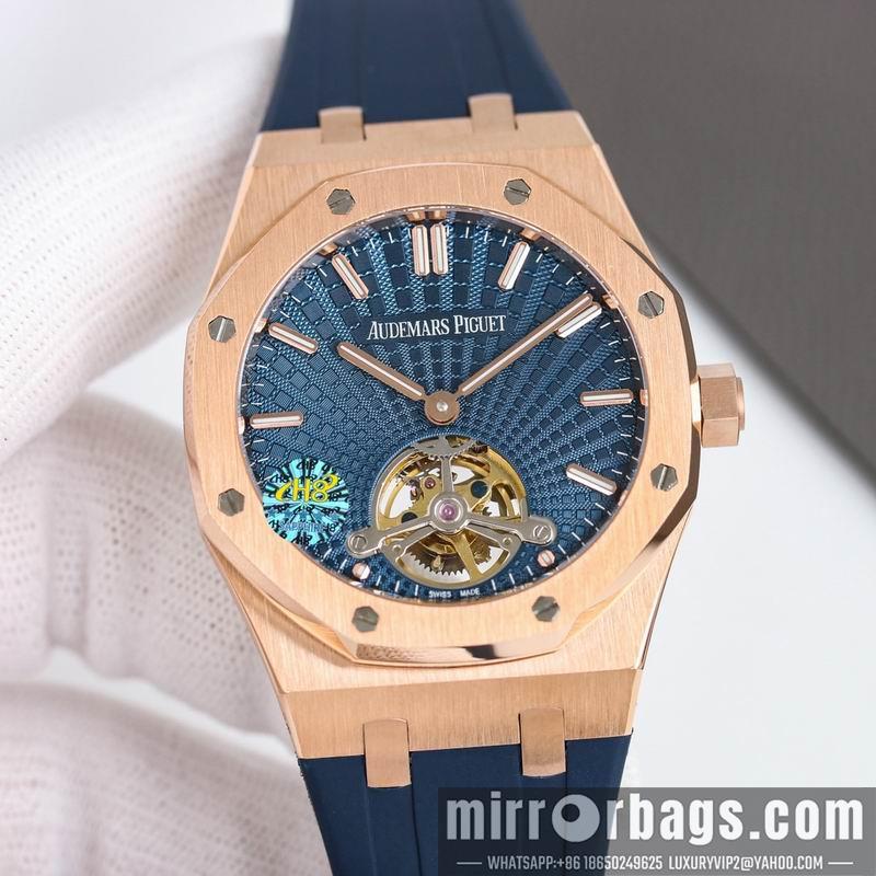 Replica AP 41X11mm 032240