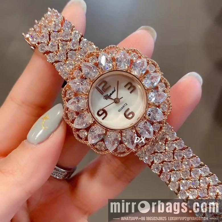 Replica Chopard 38mm 2nms53