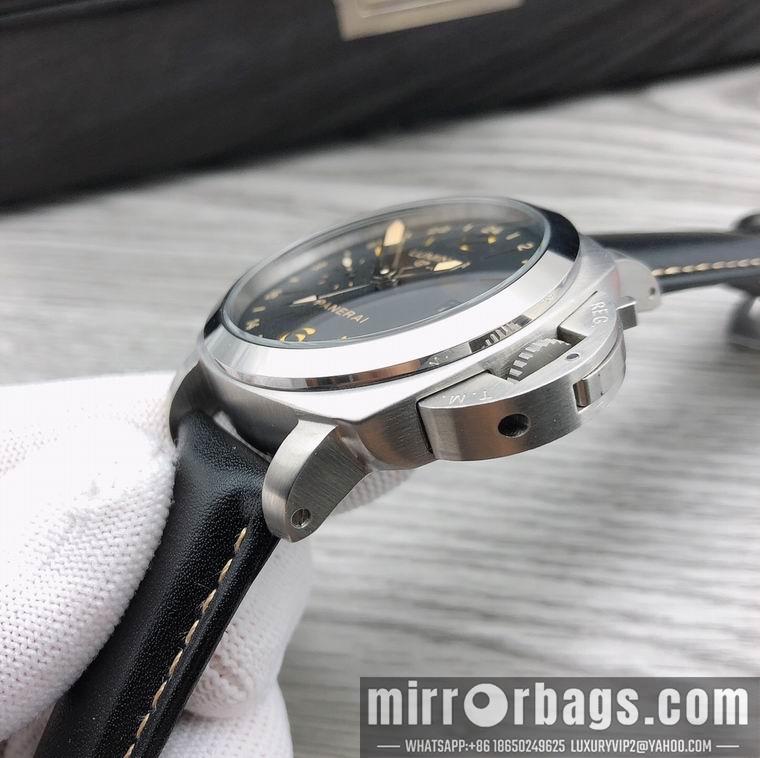 Replica Panerai men 44mX16mm M08