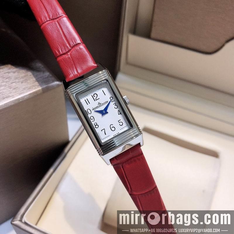 Replica JL 40.1mm 090476