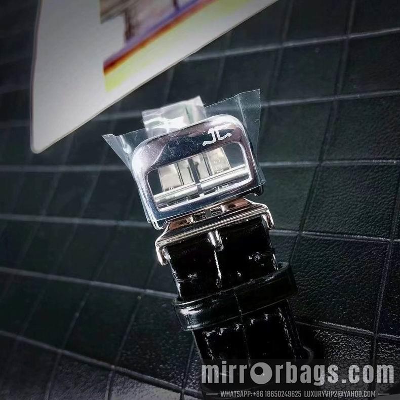 Replica Jaeger Lecoultre men watch M47