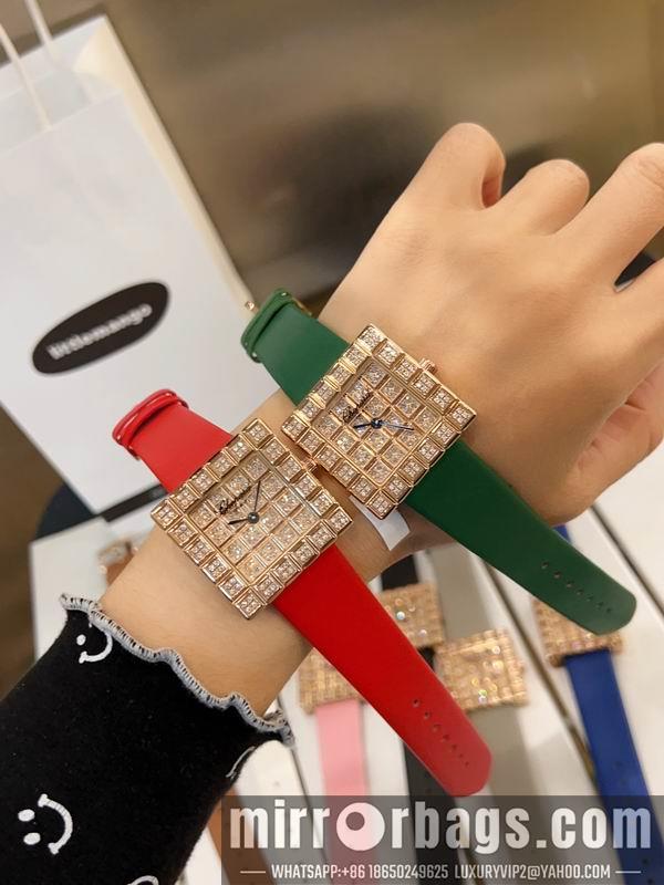 Replica Chopard Watch 050603