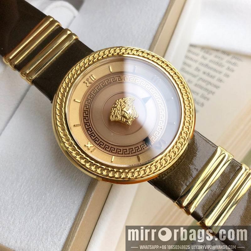 Replica Versace 40mm 0824121