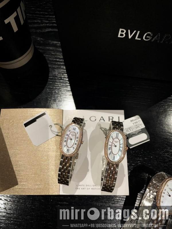 Replica Longines 18X25mm 102248