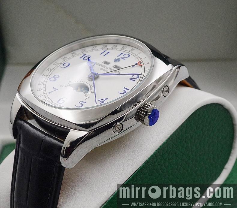 Replica Vacheron Constantin men 42X12mm 102323